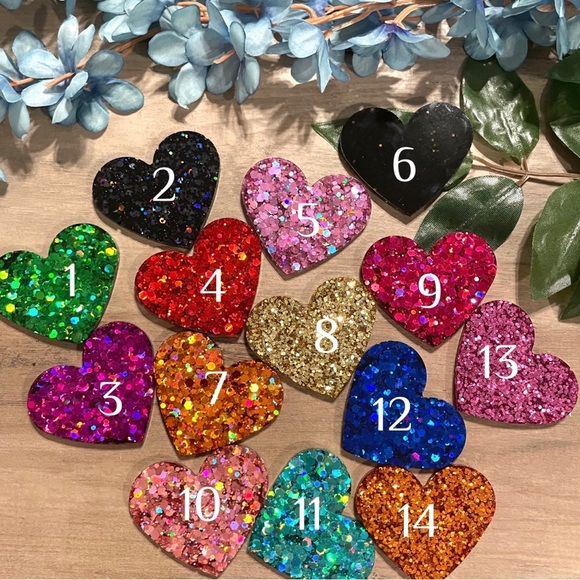 Mental Health Matters Badge Reel - Picture 3 of 3